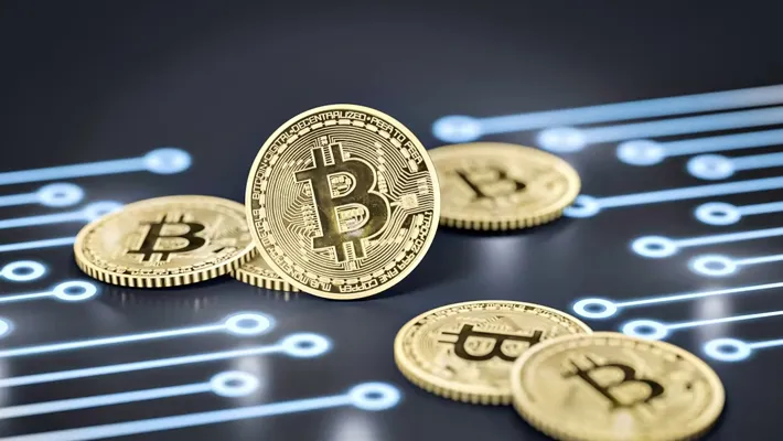 INVERSIÓN VETRA - Explore an Empowering System with Enhanced Security Through Cryptography to Transform Your Digital Transactions Using INVERSIÓN VETRA.