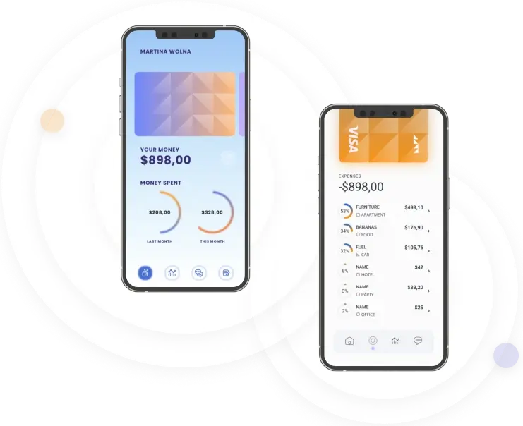 INVERSIÓN VETRA - INVERSIÓN VETRA Financial Inclusion Hub
