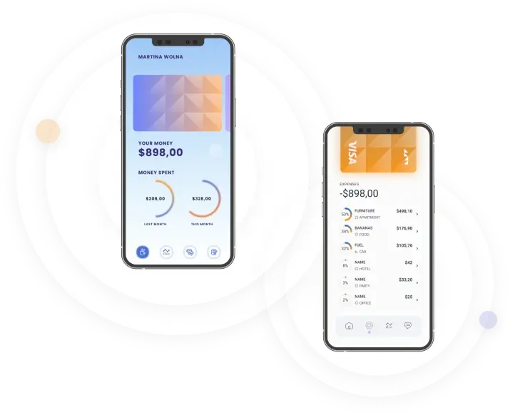 INVERSIÓN VETRA - Have You Explored Cryptocurrency Opportunities on INVERSIÓN VETRA Yet?