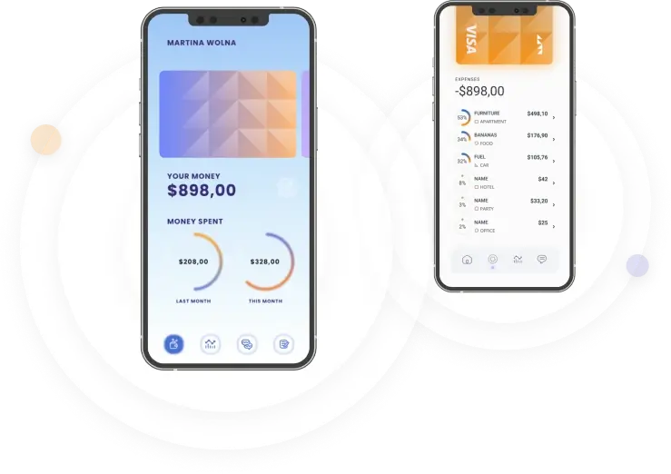 INVERSIÓN VETRA - 分散型金融INVERSIÓN VETRAハブの紹介